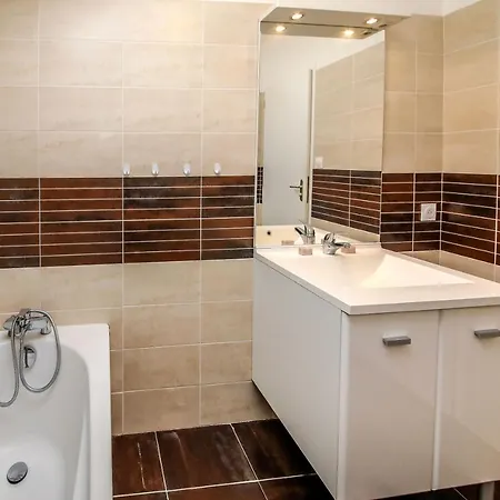 Maison Confort - Nature - Calme - 98m2