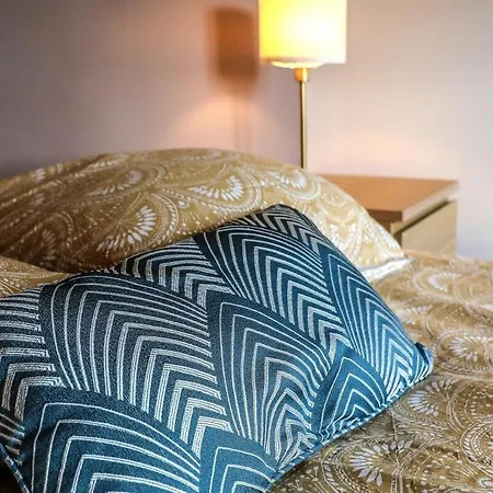 Maison Confort - Nature - Calme - 98m2 *