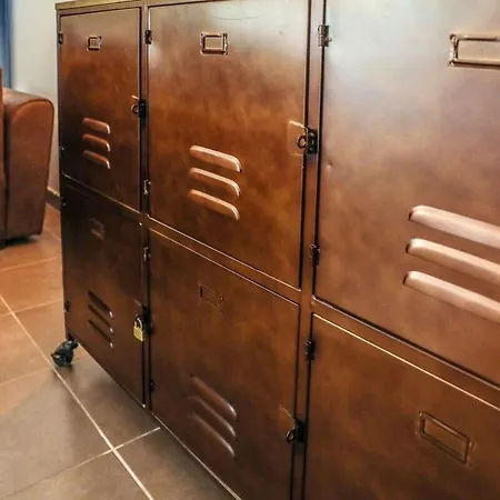 Maison Confort - Nature - Calme - 98m2 *