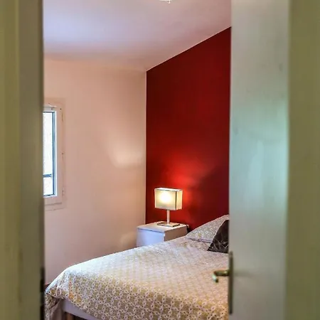 Maison Confort - Nature - Calme - 98m2 Le Verdier (Tarn)