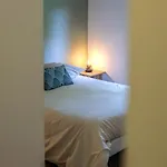 Дом отдыха Maison Confort - Nature - Calme - 98m2