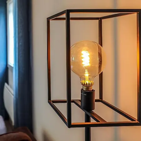 Maison Confort - Nature - Calme - 98m2 Nyaraló