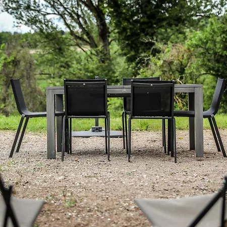 Maison Confort - Nature - Calme - 98m2 *