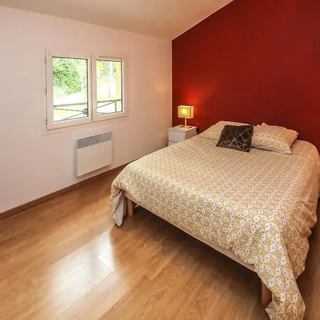 Maison Confort - Nature - Calme - 98m2