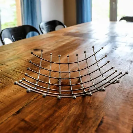 Maison Confort - Nature - Calme - 98m2 Nyaraló Le Verdier (Tarn)