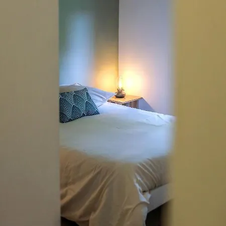 펜션 Maison Confort - Nature & Bastides Du Tarn