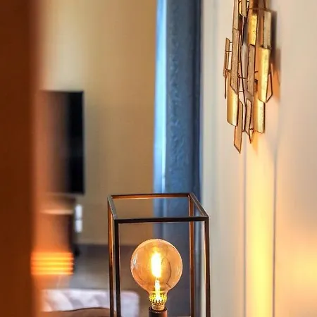 Maison Confort - Nature - Calme - 98m2 * Le Verdier (Tarn)