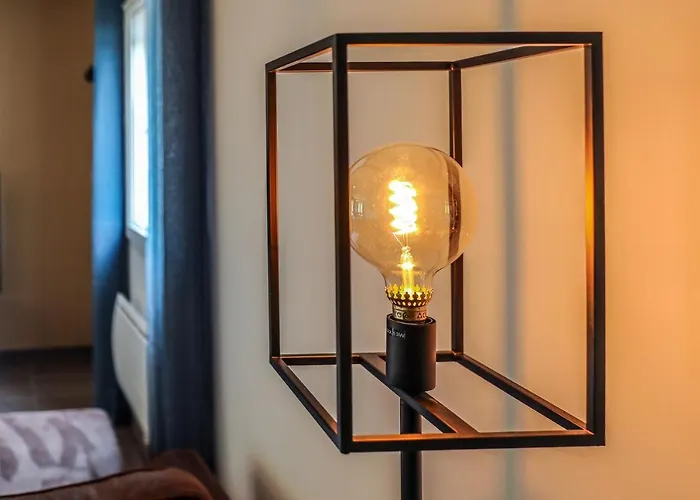 Maison Confort - Nature - Calme - 98m2 Semesterbostad