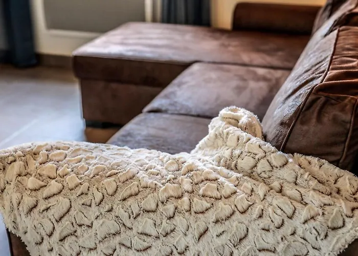 Maison Confort - Nature - Calme - 98m2 Le Verdier (Tarn)