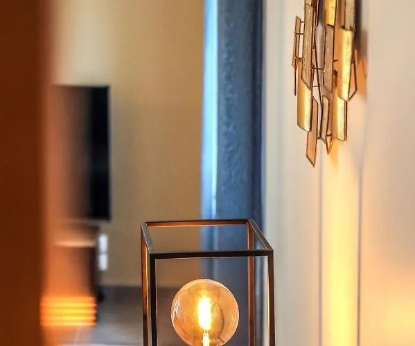 Maison Confort - Nature - Calme - 98m2 * Le Verdier (Tarn)