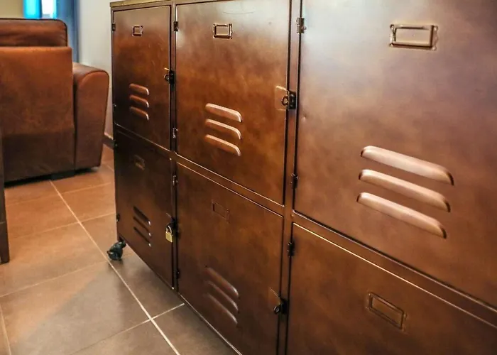 Maison Confort - Nature - Calme - 98m2 *