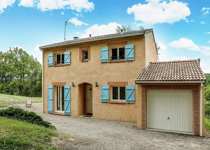 Maison Confort - Nature - Calme - 98m2 *