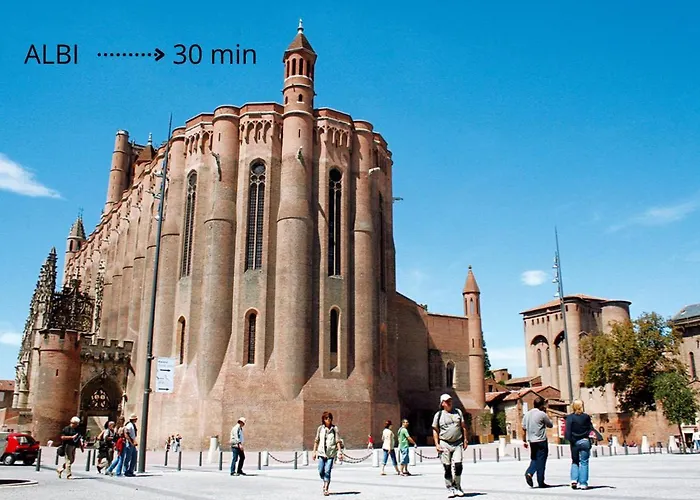 Maison Confort - Nature - Calme - 98m2 Hébergement de vacances *