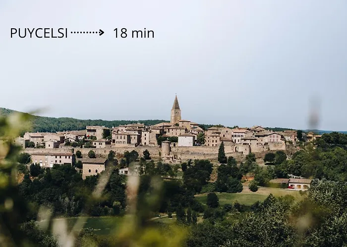 Maison Confort - Nature - Calme - 98m2